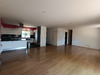 Ma-Cabane - Vente Maison LE BORN, 208 m²