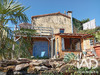 Ma-Cabane - Vente Maison Le Bosc, 105 m²