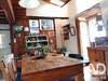 Ma-Cabane - Vente Maison Le Bosc, 105 m²
