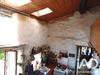 Ma-Cabane - Vente Maison Le Bosc, 105 m²