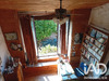Ma-Cabane - Vente Maison Le Bosc, 105 m²