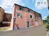 Ma-Cabane - Vente Maison Le Bosc, 63 m²