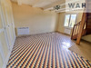 Ma-Cabane - Vente Maison Le Bosc, 63 m²