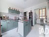Ma-Cabane - Vente Maison Le Bosc-Renoult, 130 m²