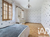 Ma-Cabane - Vente Maison Le Bosc-Renoult, 130 m²