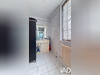 Ma-Cabane - Vente Maison Le Bosc-Renoult, 130 m²