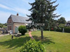 Ma-Cabane - Vente Maison LE BOSC RENOULT, 130 m²