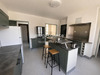 Ma-Cabane - Vente Maison LE BOSC RENOULT, 130 m²