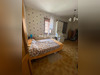 Ma-Cabane - Vente Maison LE BOSC RENOULT, 130 m²
