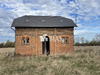 Ma-Cabane - Vente Maison Le Bosc-Renoult, 64 m²