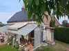 Ma-Cabane - Vente Maison LE BOSC RENOULT, 130 m²