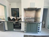 Ma-Cabane - Vente Maison LE BOSC RENOULT, 130 m²