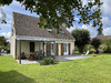 Ma-Cabane - Vente Maison LE BOSC-ROGER-EN-ROUMOIS, 107 m²