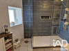 Ma-Cabane - Vente Maison Le Bouchage, 96 m²
