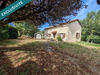 Ma-Cabane - Vente Maison Le Bouchage, 60 m²