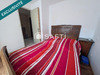 Ma-Cabane - Vente Maison Le Bouchage, 60 m²