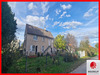 Ma-Cabane - Vente Maison LE BOUCHAUD, 113 m²