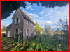 Ma-Cabane - Vente Maison LE BOUCHAUD, 113 m²