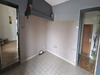 Ma-Cabane - Vente Maison LE BOUCHAUD, 113 m²