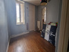 Ma-Cabane - Vente Maison LE BOUCHAUD, 113 m²
