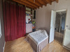 Ma-Cabane - Vente Maison LE BOUCHAUD, 113 m²