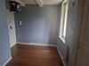 Ma-Cabane - Vente Maison LE BOUCHAUD, 113 m²