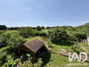 Ma-Cabane - Vente Maison Le Boulay, 157 m²
