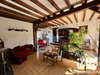Ma-Cabane - Vente Maison Le Boulay, 157 m²