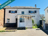 Ma-Cabane - Vente Maison Le Boulay-Morin, 90 m²