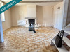 Ma-Cabane - Vente Maison Le Boulay-Morin, 90 m²