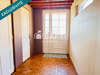 Ma-Cabane - Vente Maison Le Boulay-Morin, 90 m²