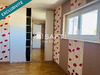 Ma-Cabane - Vente Maison Le Boulay-Morin, 90 m²