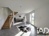 Ma-Cabane - Vente Maison Le Boulay-Morin, 75 m²
