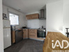 Ma-Cabane - Vente Maison Le Boulay-Morin, 75 m²