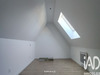 Ma-Cabane - Vente Maison Le Boulay-Morin, 75 m²