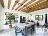 Ma-Cabane - Vente Maison Le Boullay-les-Deux-Églises, 177 m²
