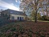 Ma-Cabane - Vente Maison LE BOULLAY LES DEUX EGLISES, 173 m²