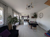 Ma-Cabane - Vente Maison LE BOULLAY-MIVOYE, 99 m²