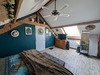 Ma-Cabane - Vente Maison LE BOULLAY-MIVOYE, 99 m²