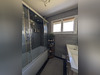 Ma-Cabane - Vente Maison LE BOULLAY-MIVOYE, 99 m²