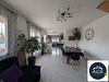 Ma-Cabane - Vente Maison LE BOULLAY-MIVOYE, 99 m²