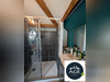 Ma-Cabane - Vente Maison LE BOULLAY-MIVOYE, 99 m²