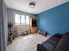 Ma-Cabane - Vente Maison LE BOULLAY-MIVOYE, 99 m²