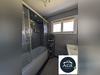 Ma-Cabane - Vente Maison LE BOULLAY-MIVOYE, 99 m²