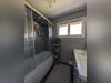 Ma-Cabane - Vente Maison LE BOULLAY-MIVOYE, 99 m²