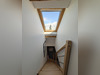 Ma-Cabane - Vente Maison LE BOULLAY-MIVOYE, 99 m²