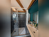 Ma-Cabane - Vente Maison LE BOULLAY-MIVOYE, 99 m²
