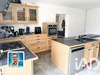 Ma-Cabane - Vente Maison Le Boullay-Mivoye, 256 m²