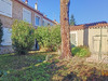 Ma-Cabane - Vente Maison LE BOULOU, 169 m²