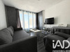 Ma-Cabane - Vente Maison Le Boulou, 110 m²